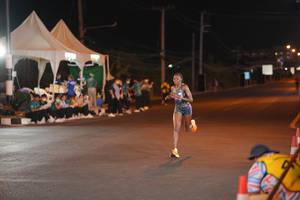 BIB: 
                            <button type="button" onclick="openModal(23384747)" class="btn btn-primary btn-sm float-right btn-popup" data-toggle="modal" data-target=".modal-high-quality">
                        <i class="fas fa-shopping-cart"></i> Add to Cart
                    </button>
                                            <button type="button" onclick="isThisMe(23384747, true)" class="btn btn-success btn-sm float-right btn-popup btn-isme hidden" data-toggle="tooltip" data-placement="bottom" title="นี่คือรูปของคุณใช่ไหม คลิกที่นี่เพื่อเอาเข้าอัลบั้ม">
                        <i class="fas fa-plus"></i> Add to album
                    </button>
                    <button type="button" onclick="isThisMe(23384747, false)" class="btn btn-warning btn-sm float-right btn-popup btn-isnotme hidden">
                        <i class="fas fa-ban"></i> Remove from album
                    </button>